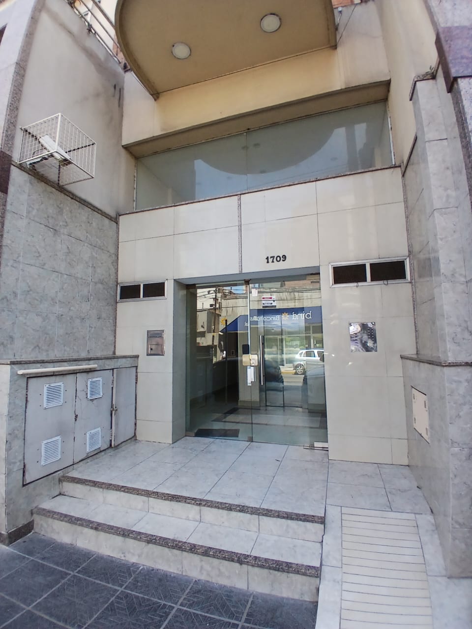 Barrionuevo Guillen Propiedades